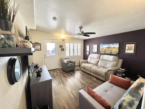 386 Gypsum Dr, Apache Junction, AZ 85119 photo 11
