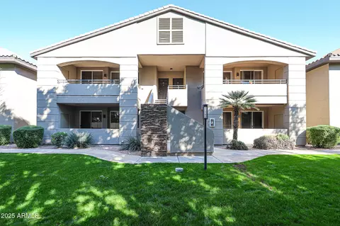 7009 E Acoma Dr #2062, Scottsdale, AZ 85254