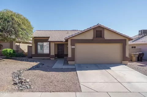 11241 W Ruth Ave, Peoria, AZ 85345