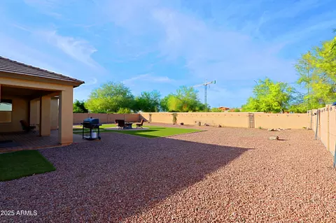 11036 E Quarry Ave, Mesa, AZ 85212 photo 31