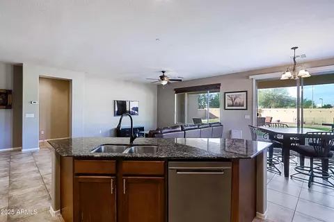 11036 E Quarry Ave, Mesa, AZ 85212 photo 12