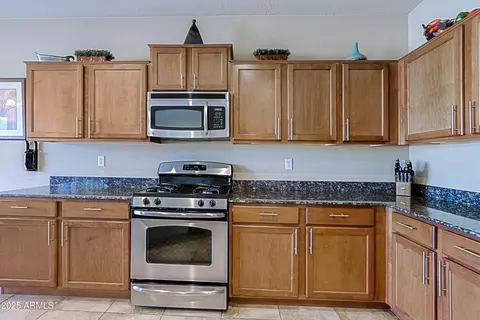 11036 E Quarry Ave, Mesa, AZ 85212 photo 8