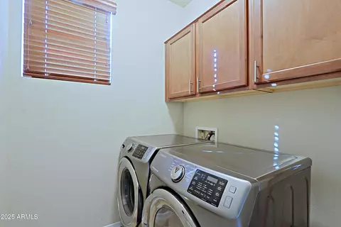 11036 E Quarry Ave, Mesa, AZ 85212 photo 23