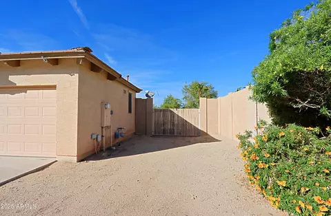 11036 E Quarry Ave, Mesa, AZ 85212 photo 32
