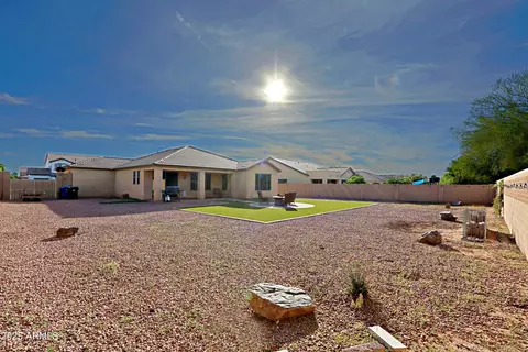 11036 E Quarry Ave, Mesa, AZ 85212 photo 30