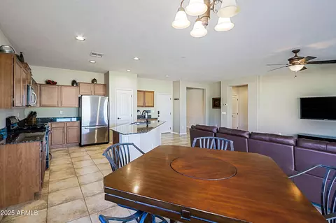 11036 E Quarry Ave, Mesa, AZ 85212 photo 11