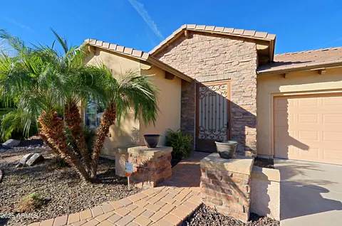 11036 E Quarry Ave, Mesa, AZ 85212 photo 3