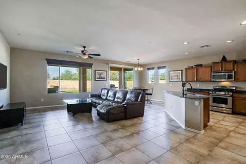 11036 E Quarry Ave, Mesa, AZ 85212 photo 6