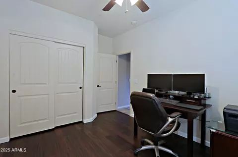 11036 E Quarry Ave, Mesa, AZ 85212 photo 22