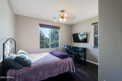 11036 E Quarry Ave, Mesa, AZ 85212 photo 17