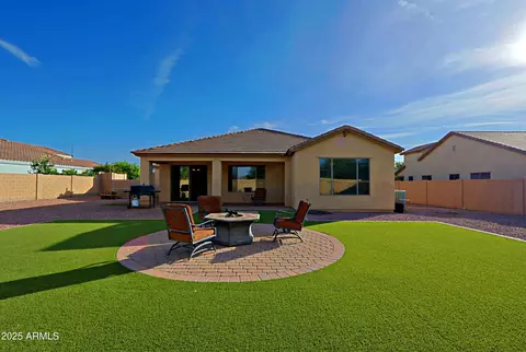 11036 E Quarry Ave, Mesa, AZ 85212 photo 29