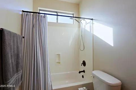 11036 E Quarry Ave, Mesa, AZ 85212 photo 20