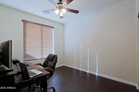 11036 E Quarry Ave, Mesa, AZ 85212 photo 21