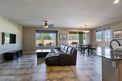 11036 E Quarry Ave, Mesa, AZ 85212 photo 10