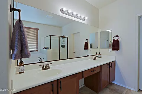 11036 E Quarry Ave, Mesa, AZ 85212 photo 16
