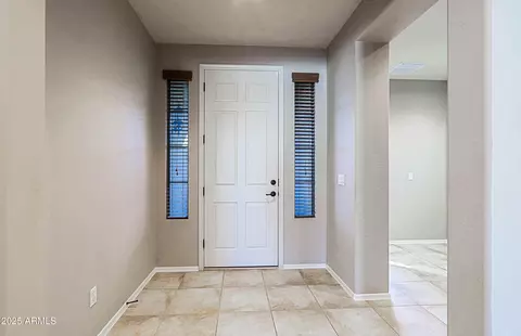 11036 E Quarry Ave, Mesa, AZ 85212 photo 5