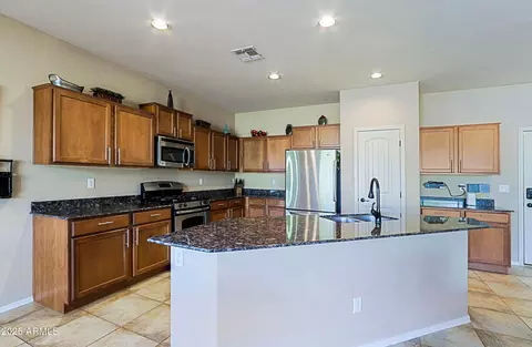 11036 E Quarry Ave, Mesa, AZ 85212 photo 7