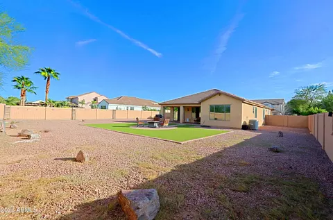 11036 E Quarry Ave, Mesa, AZ 85212 photo 28