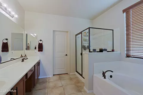 11036 E Quarry Ave, Mesa, AZ 85212 photo 15