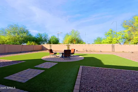 11036 E Quarry Ave, Mesa, AZ 85212 photo 25