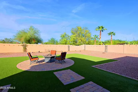 11036 E Quarry Ave, Mesa, AZ 85212 photo 26