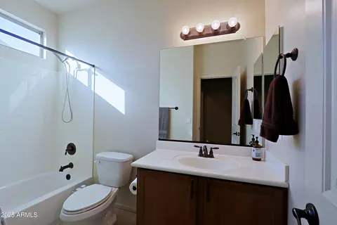 11036 E Quarry Ave, Mesa, AZ 85212 photo 19