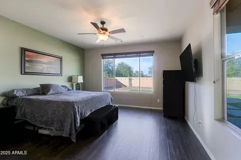 11036 E Quarry Ave, Mesa, AZ 85212 photo 13