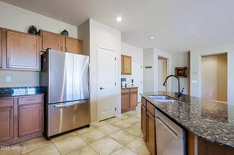 11036 E Quarry Ave, Mesa, AZ 85212 photo 9