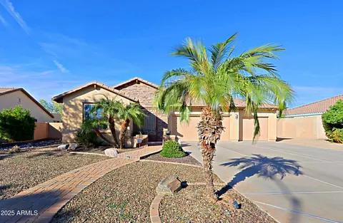 11036 E Quarry Ave, Mesa, AZ 85212 photo 33