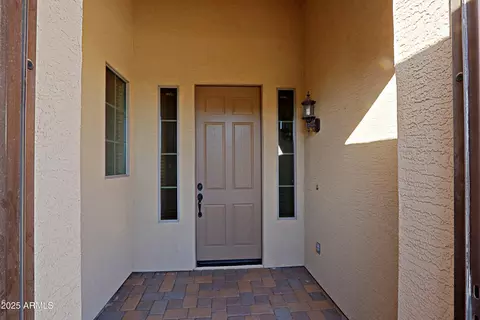 11036 E Quarry Ave, Mesa, AZ 85212 photo 4