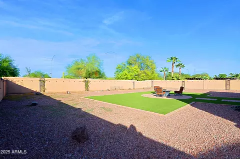11036 E Quarry Ave, Mesa, AZ 85212 photo 27