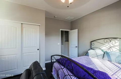 11036 E Quarry Ave, Mesa, AZ 85212 photo 18