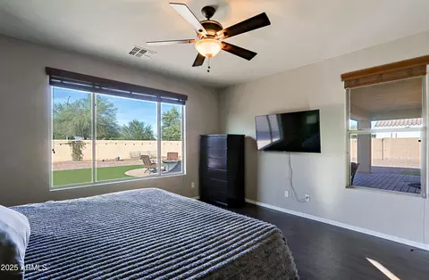 11036 E Quarry Ave, Mesa, AZ 85212 photo 14