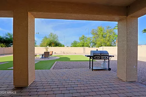 11036 E Quarry Ave, Mesa, AZ 85212 photo 24