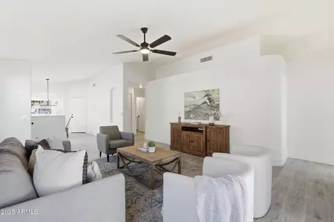 4618 E Charleston Ave, Phoenix, AZ 85032 photo 6