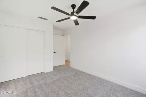 4618 E Charleston Ave, Phoenix, AZ 85032 photo 19