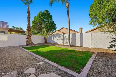 4618 E Charleston Ave, Phoenix, AZ 85032 photo 29