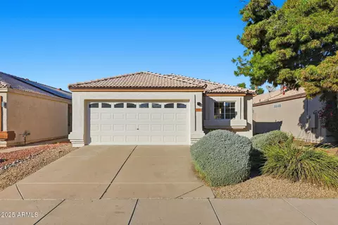 4618 E Charleston Ave, Phoenix, AZ 85032 photo 3