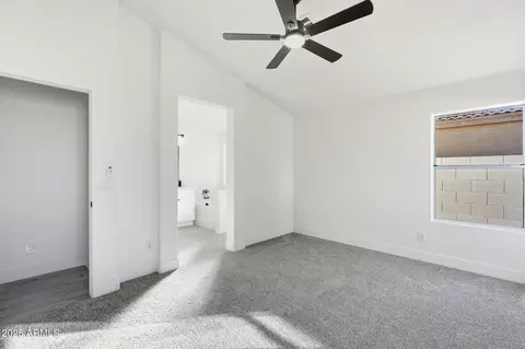 4618 E Charleston Ave, Phoenix, AZ 85032 photo 23