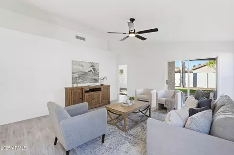 4618 E Charleston Ave, Phoenix, AZ 85032 photo 7