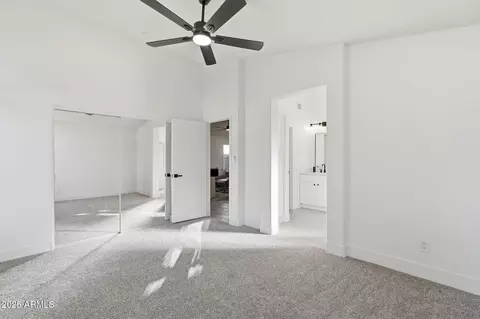 4618 E Charleston Ave, Phoenix, AZ 85032 photo 22