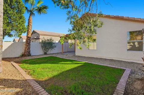 4618 E Charleston Ave, Phoenix, AZ 85032 photo 31