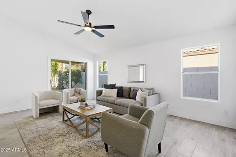 4618 E Charleston Ave, Phoenix, AZ 85032 photo 4