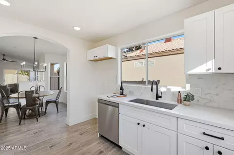 4618 E Charleston Ave, Phoenix, AZ 85032 photo 12
