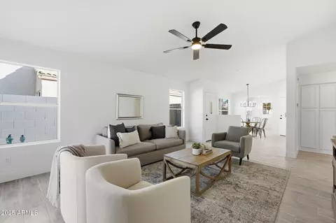 4618 E Charleston Ave, Phoenix, AZ 85032 photo 5
