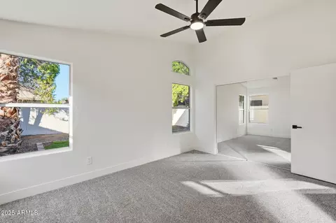 4618 E Charleston Ave, Phoenix, AZ 85032 photo 21