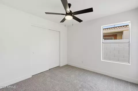 4618 E Charleston Ave, Phoenix, AZ 85032 photo 15