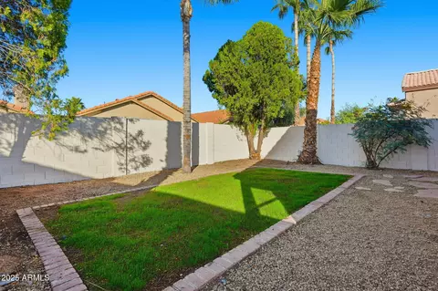 4618 E Charleston Ave, Phoenix, AZ 85032 photo 32