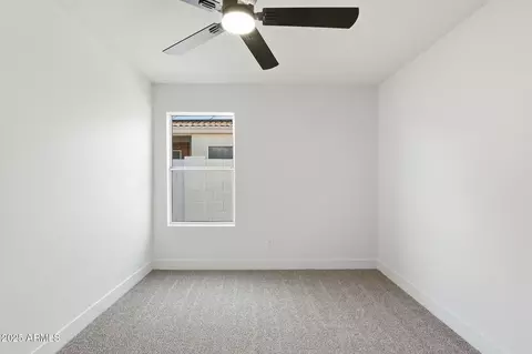 4618 E Charleston Ave, Phoenix, AZ 85032 photo 18