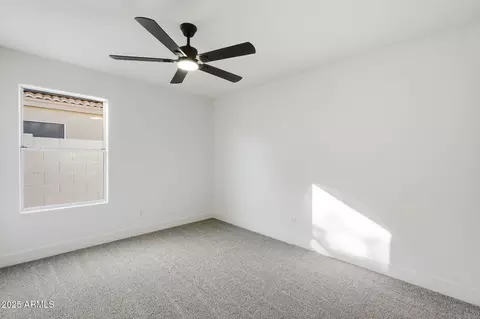 4618 E Charleston Ave, Phoenix, AZ 85032 photo 17
